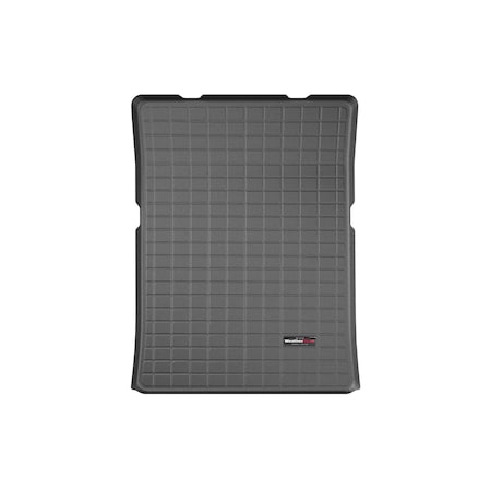 Weathertech CargoLiners, 401241 401241